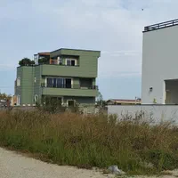 هچیرود فرعی بهرام ۶۱۳متر زمین داخل شهرک|فروش زمین و ملک کلنگی|هچیرود, |دیوار