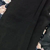 چادر