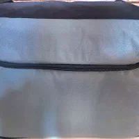 بای پپ BMC T25|پزشکی|مبارکه, |دیوار