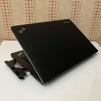 Lenovo T430|رایانه همراه|چالوس, |دیوار