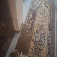 کنار فرشی