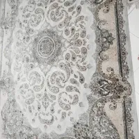 ۲ تخته فرش ۶ متری