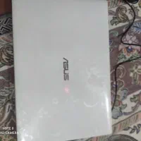 لب تاب ایسوز