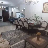 رهن و اجاره ۹۵متری فول امکانات فرعی میدان|اجارهٔ آپارتمان|تهران, مدائن|دیوار
