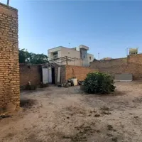 فروش زمین ۲۲۰ متری در کوهانستان|فروش زمین و ملک کلنگی|اصفهان, کوهانستان|دیوار