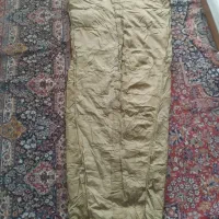 کیسه خواب مسافرتی|کوهنوردی و کمپینگ|تهران, تهران‌نو|دیوار
