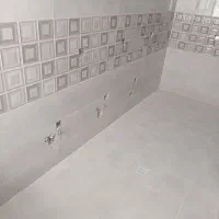 کاشی کاری و تخریب|خدمات پیشه و مهارت|رشت, احمد گوراب|دیوار