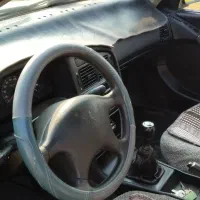 روآ مدل ۸۸|خودرو سواری و وانت|املش, |دیوار