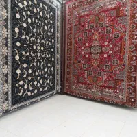 فرش کاشان اندیمشک  ( بلوار رشیدی )