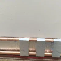 خدمات فنی ادنا