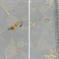سوختگی فرش تعمیرات فرش رفوگری کلیه مناطق|خدمات پیشه و مهارت|تهران, بازار|دیوار
