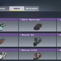 اکانت کالاف دیوتی|کنسول، بازی ویدئویی و آنلاین|زابل, |دیوار