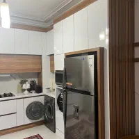 همکاری جهت تولید وساخت محصولات ام دی اف