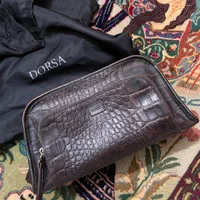 کیف دستی چرم درسا DORSA|کیف، کفش، کمربند|تهران, اقدسیه|دیوار