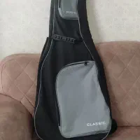 کیف گیتار