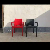 فروش صندلی مارک نظری