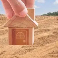 زمین فرزندآوری شکراب