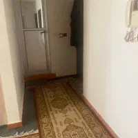 فروش یکباب خانه ویلایی در نمین|فروش خانه و ویلا|نمین, |دیوار