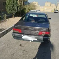 روا87 دو گانه