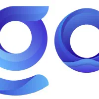 خدمات کامل فیلمبرداری، ادمینی ، طراحی سایت