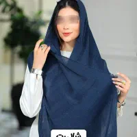 حراج شال|لباس|بیرجند, |دیوار