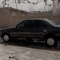 ماشین در حد عروسک