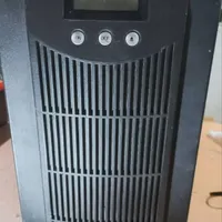 یو پی اس یوپی اس فروش عمده خرده نصب درمحل