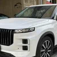 لوکانو ال7 تحویل فوری با شرایط استثنایی