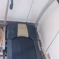 تردمیل ALTIMA/ژاپن