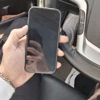 آیفون ۱۶ نرمال|موبایل|کرمانشاه, |دیوار