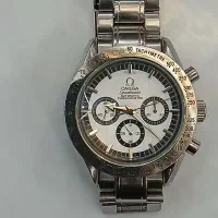 ساعت اصل OMEGA اومگا سوئیس