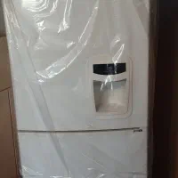 یخچالفریزره