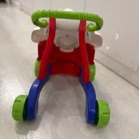 واکر کودک|اسباب و اثاث بچه|تهران, نیاوران|دیوار