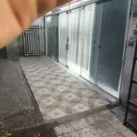 رهن اجاره مغازه ۲۸ متر ۵۰ با ۴