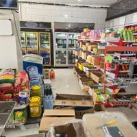 فروش دو باب مغازه|فروش مغازه و غرفه|کازرون, |دیوار