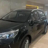 فروش بک x3 pro