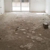 80متری خام نوسازمحله C7