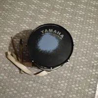 طبل