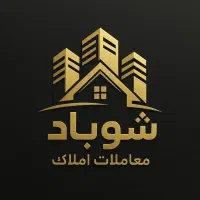 رهن و اجاره واحد ۳خوابه نیایش یاس فرهنگیان