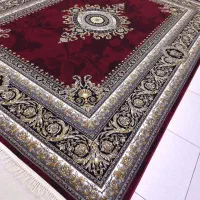 فروش اقساطی فرش بدون پیش پرداخت