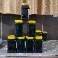 محصولات خانگی