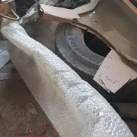 پراید|خودرو سواری و وانت|جیرفت, |دیوار