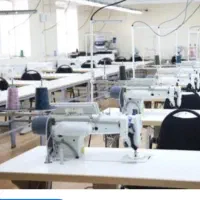 به دو نفر سردوز کار  و یک نفر کابویی دوز (اینترلگ)