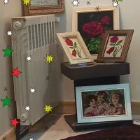کلکسیون