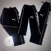 تولیدی وپخش عمده پوشاک برفی زاده|لباس|رامهرمز, |دیوار