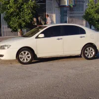 لیفان 620 1600cc، مدل ۱۳۹۱ در باشت|خودرو سواری و وانت|دوگنبدان, |دیوار