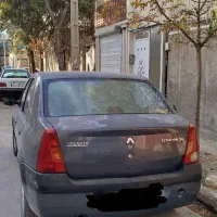 خودرو ال 90|خودرو سواری و وانت|بجنورد, |دیوار