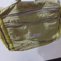 کیف زنانه و چمدان|کیف، کفش، کمربند|ساری, |دیوار