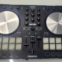 فروش ویژه دستگاه دی جی Reloop Beatmix2