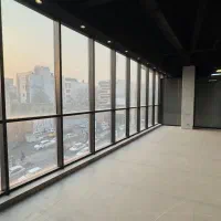 سند-اداری-جردن-250-متر-6-پارکینگ-سندی